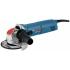 Bosch GWX 10-125 Болгарки (УШМ) инструкция, поддержка, форум, описание, мануал