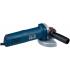 Bosch GWX 9-125 S Болгарки (УШМ) инструкция, поддержка, форум, описание, мануал