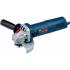 Bosch GWX 9-125 S Болгарки (УШМ) инструкция, поддержка, форум, описание, мануал