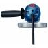 Bosch GWX 9-125 S Болгарки (УШМ) инструкция, поддержка, форум, описание, мануал