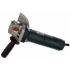 Bosch GWX 9-125 S Болгарки (УШМ) инструкция, поддержка, форум, описание, мануал