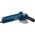 Bosch GWX 9-125 S Болгарки (УШМ) инструкция, поддержка, форум, описание, мануал