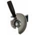 Bosch GWX 9-125 S Болгарки (УШМ) инструкция, поддержка, форум, описание, мануал