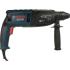Bosch GBH 2-28 Перфоратор инструкция, поддержка, форум, описание, мануал