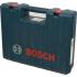 Bosch GBH 2-28 Перфоратор инструкция, поддержка, форум, описание, мануал