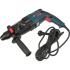 Bosch GBH 2-28 Перфоратор инструкция, поддержка, форум, описание, мануал