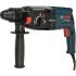 Bosch GBH 2-28 Перфоратор инструкция, поддержка, форум, описание, мануал