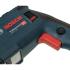 Bosch GBH 2-28 Перфоратор инструкция, поддержка, форум, описание, мануал