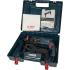 Bosch GBH 2-28 Перфоратор инструкция, поддержка, форум, описание, мануал