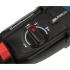 Bosch GBH 2-28 Перфоратор инструкция, поддержка, форум, описание, мануал