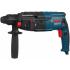 Bosch GBH 240 F Перфоратор инструкция, поддержка, форум, описание, мануал