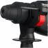 Bosch GBH 240 F Перфоратор инструкция, поддержка, форум, описание, мануал