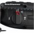 Bosch GBH 240 F Перфоратор инструкция, поддержка, форум, описание, мануал