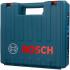 Bosch GBH 240 F Перфоратор инструкция, поддержка, форум, описание, мануал