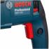 Bosch GBH 240 F Перфоратор инструкция, поддержка, форум, описание, мануал