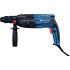 Bosch GBH 240 F Перфоратор инструкция, поддержка, форум, описание, мануал