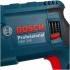 Bosch GBH 240 F Перфоратор инструкция, поддержка, форум, описание, мануал