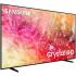 Samsung UE50DU7100UXRU Телевизоры инструкция, поддержка, форум, описание, мануал