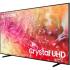 Samsung UE50DU7100UXRU Телевизоры инструкция, поддержка, форум, описание, мануал