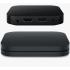 Xiaomi TV Box S 2nd Gen MDZ-28-AA Smart Tv Приставки инструкция, поддержка, форум, описание, мануал