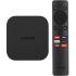 Xiaomi TV Box S 2nd Gen MDZ-28-AA Smart Tv Приставки инструкция, поддержка, форум, описание, мануал