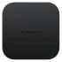 Xiaomi TV Box S 2nd Gen MDZ-28-AA Smart Tv Приставки инструкция, поддержка, форум, описание, мануал