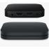 Xiaomi TV Box S 2nd Gen MDZ-28-AA Smart Tv Приставки инструкция, поддержка, форум, описание, мануал