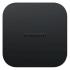 Xiaomi TV Box S 2nd Gen MDZ-28-AA Smart Tv Приставки инструкция, поддержка, форум, описание, мануал