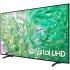 Samsung UE43DU8000UXRU Телевизоры инструкция, поддержка, форум, описание, мануал