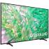Samsung UE43DU8000UXRU Телевизоры инструкция, поддержка, форум, описание, мануал