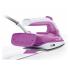 Braun FI3124PU розовый Утюги инструкция, поддержка, форум, описание, мануал