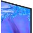 Samsung UE50DU8500UXRU Телевизоры инструкция, поддержка, форум, описание, мануал