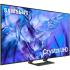 Samsung UE50DU8500UXRU Телевизоры инструкция, поддержка, форум, описание, мануал