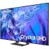 Samsung UE50DU8500UXRU Телевизоры инструкция, поддержка, форум, описание, мануал