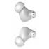 Tecno Buds 3 White Наушники внутриканальные инструкция, поддержка, форум, описание, мануал