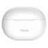 Tecno Buds 3 White Наушники внутриканальные инструкция, поддержка, форум, описание, мануал