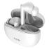 Tecno Buds 3 White Наушники внутриканальные инструкция, поддержка, форум, описание, мануал