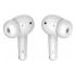Tecno Buds 3 White Наушники внутриканальные инструкция, поддержка, форум, описание, мануал