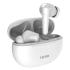 Tecno Buds 3 White Наушники внутриканальные инструкция, поддержка, форум, описание, мануал