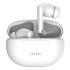 Tecno Buds 3 White Наушники внутриканальные инструкция, поддержка, форум, описание, мануал