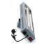 Hintek Intense-1500R Инфракрасный Обогреватель инструкция, поддержка, форум, описание, мануал