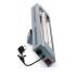 Hintek Intense-1500R Инфракрасный Обогреватель инструкция, поддержка, форум, описание, мануал