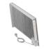 Hintek IW-07-1 (T) Инфракрасный Обогреватель инструкция, поддержка, форум, описание, мануал
