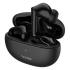 Tecno Buds 3 Black Наушники внутриканальные инструкция, поддержка, форум, описание, мануал