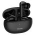 Tecno Buds 3 Black Наушники внутриканальные инструкция, поддержка, форум, описание, мануал