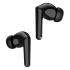 Tecno Buds 3 Black Наушники внутриканальные инструкция, поддержка, форум, описание, мануал