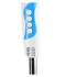 Centek CT-5020 Blue Напольные Вентиляторы инструкция, поддержка, форум, описание, мануал