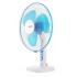 Centek CT-5020 Blue Напольные Вентиляторы инструкция, поддержка, форум, описание, мануал
