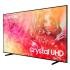 Samsung UE85DU7100UXRU Телевизоры инструкция, поддержка, форум, описание, мануал