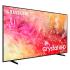 Samsung UE85DU7100UXRU Телевизоры инструкция, поддержка, форум, описание, мануал